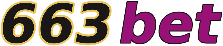 663bet logo