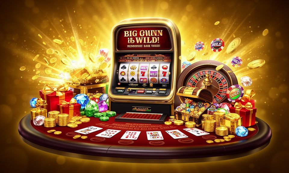 663bet Register with 663bet and Fund with Your Wallet