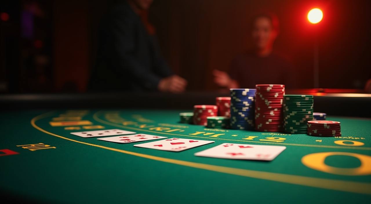 663bet Inside the Roulette Spinner Rooms at 663bet