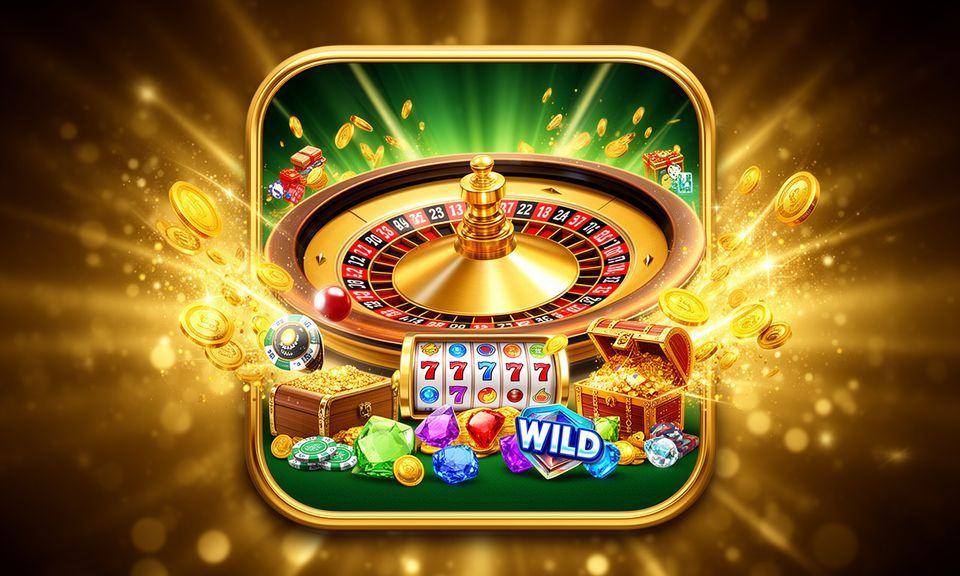 663bet Weekly Prize Bangladesh