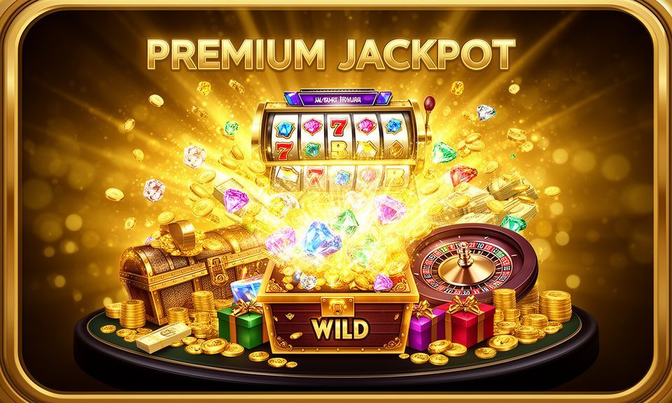 663bet Table Game Guide Bangladesh