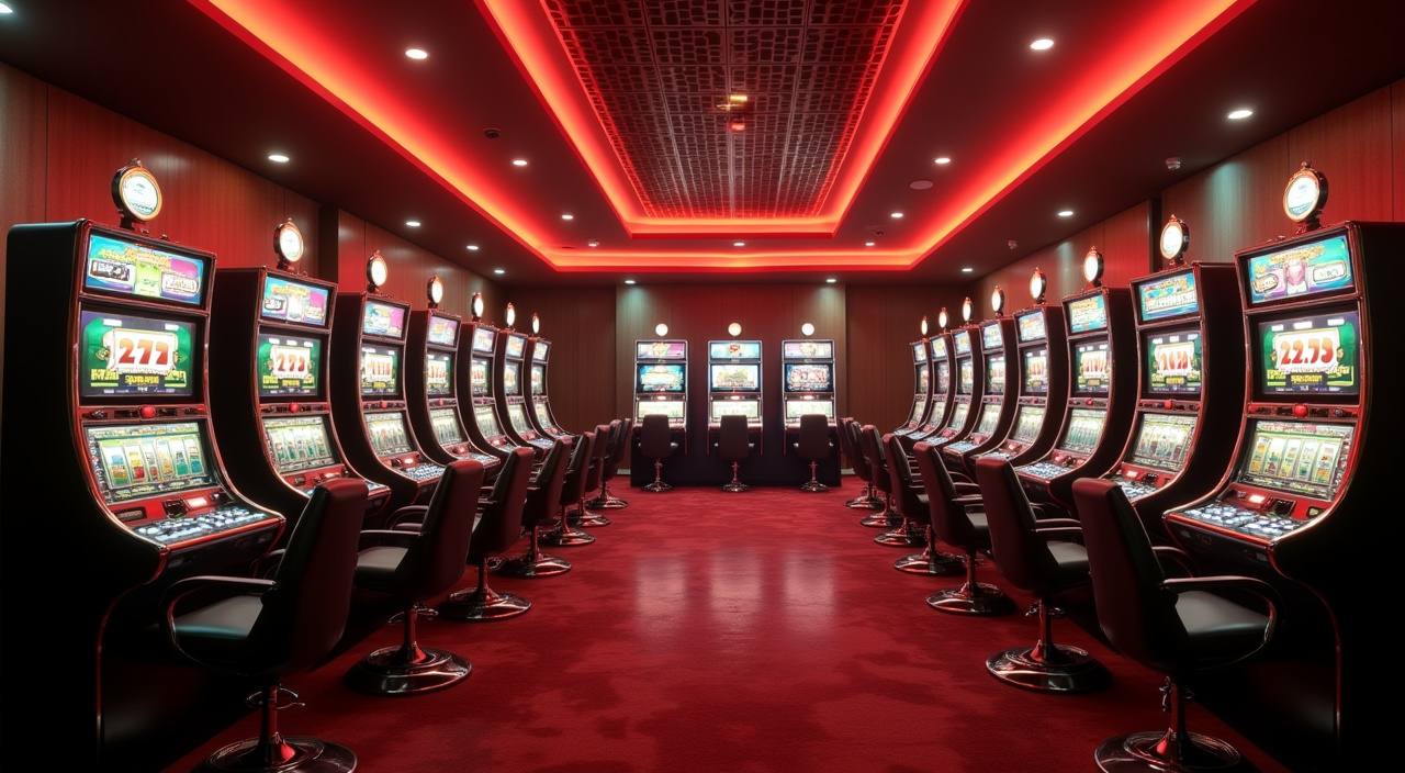 663bet Football BetMastery