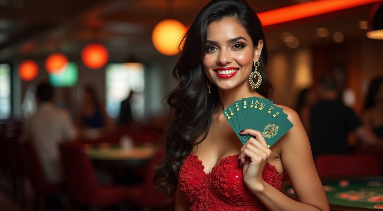 663bet Cricket Livebets Inside the 663bet Sportsbook