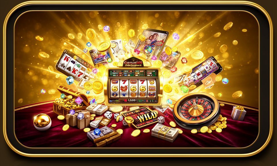 663bet What You Need to Know About 663bet